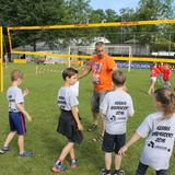 Bredevoort, Volksfeest, Kinderspelen, 10 juni 2016 005.jpg